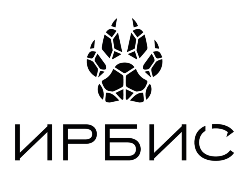 ООО "ИРБИС"